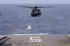 MH-53E Photo