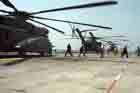 MH-53E Photo