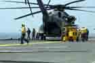 MH-53E Photo