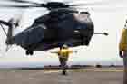 MH-53E Photo