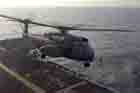 MH-53E Photo