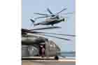 MH-53E Photo
