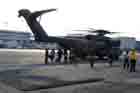 MH-53E Photo