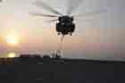 MH-53E Photo