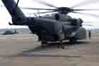 MH-53E Photo