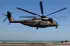 MH-53E Photo