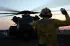 MH-53E Photo