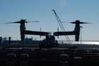 MV-22 Photo