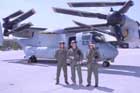 MV-22 Photo
