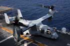MV-22 Photo