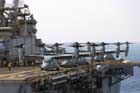 MV-22 Photo