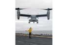 MV-22 Photo