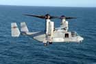 MV-22 Photo
