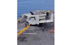 MV-22 Photo