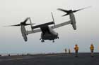 MV-22 Photo