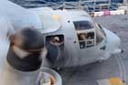 MV-22 Photo