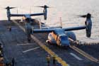 MV-22 Photo