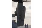 MV-22 Photo