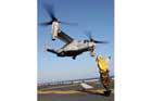 MV-22 Photo