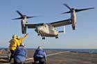 MV-22 Photo