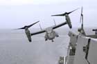 MV-22 Photo