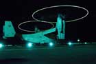 MV-22 Photo