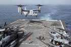 MV-22 Photo
