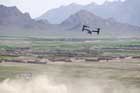MV-22 Photo