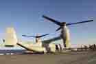 MV-22 Photo