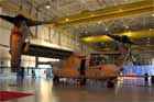 MV-22 Photo