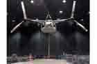 MV-22 Photo