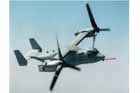 MV-22 Photo