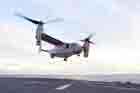 MV-22 Photo