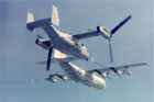 MV-22 Photo