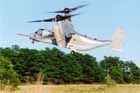 MV-22 Photo