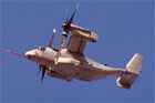 MV-22 Photo
