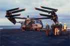 MV-22 Photo