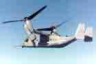 MV-22 Photo