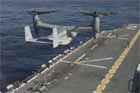 MV-22 Photo