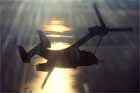 MV-22 Photo