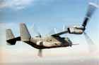 MV-22 Photo