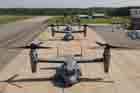 MV-22 Photo