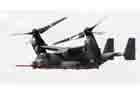 MV-22 Photo