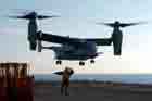 MV-22 Photo