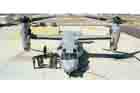 MV-22 Photo