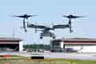 MV-22 Photo