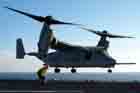 MV-22 Photo