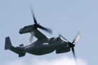 MV-22 Photo