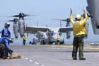 MV-22 Photo
