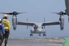 MV-22 Photo